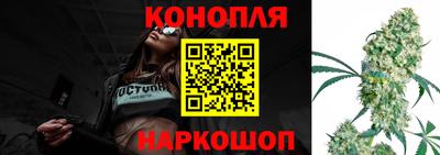 хмурый Донской