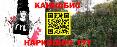 меф Дубна