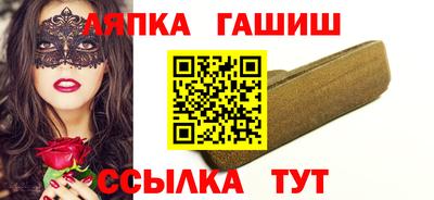 кокс Тара